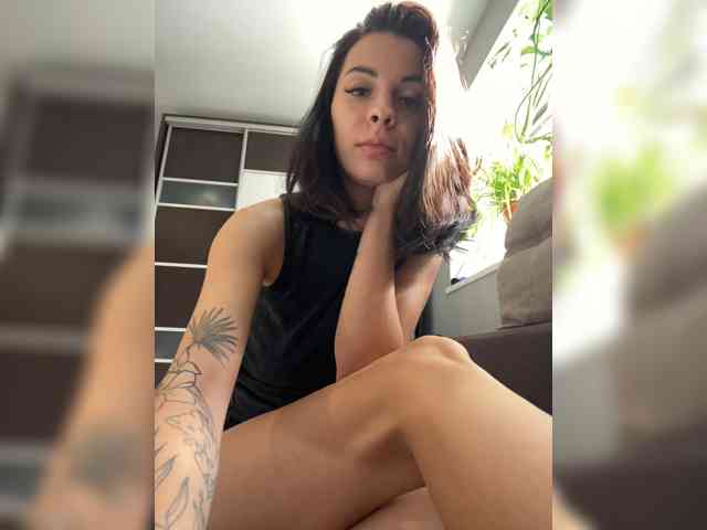 _DROCHI_ webcam
