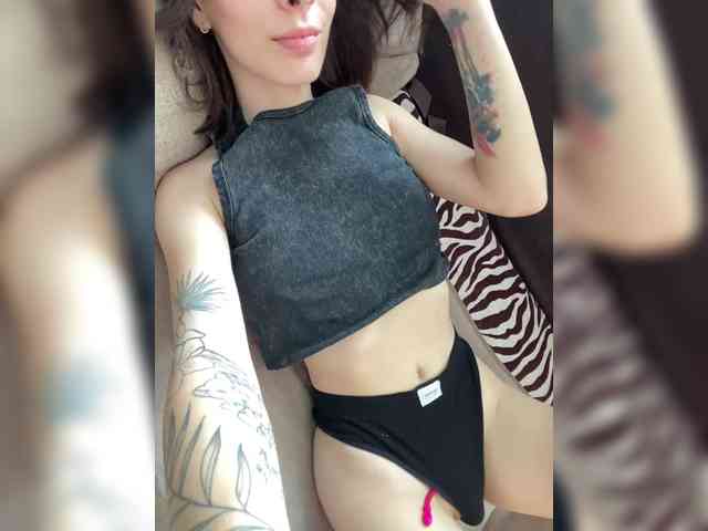 _DROCHI_ webcam