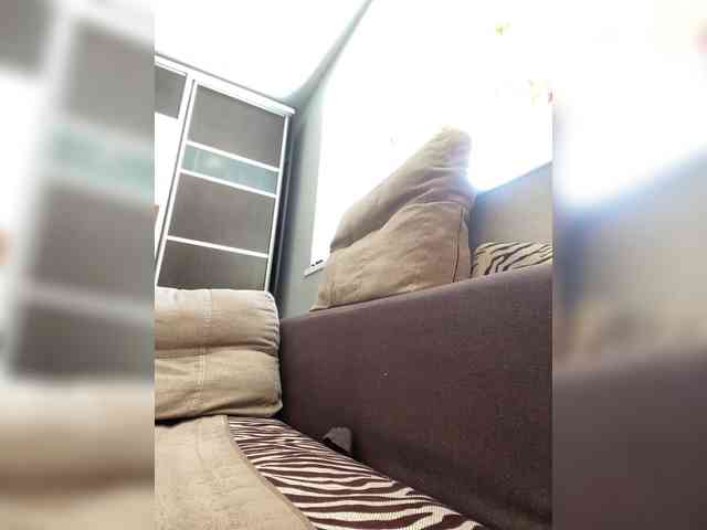 _DROCHI_ webcam
