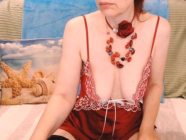 oksiss Live Cam on BongaCams