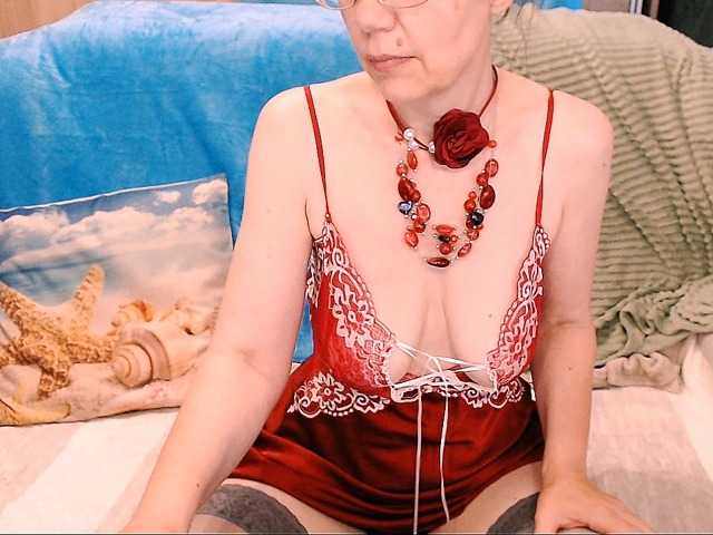 oksiss cam belle