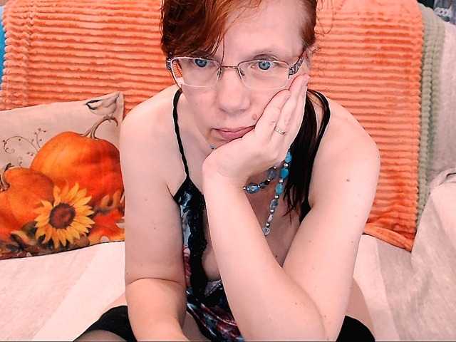 oksiss live cam preview