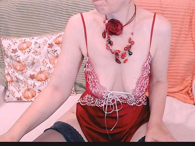 oksiss live cam on BongaCams