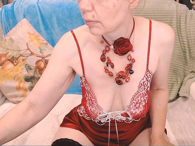 oksiss live cam on BongaCams