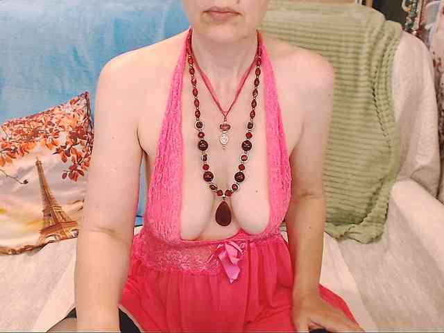 oksiss webcam