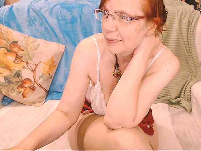oksiss webcam