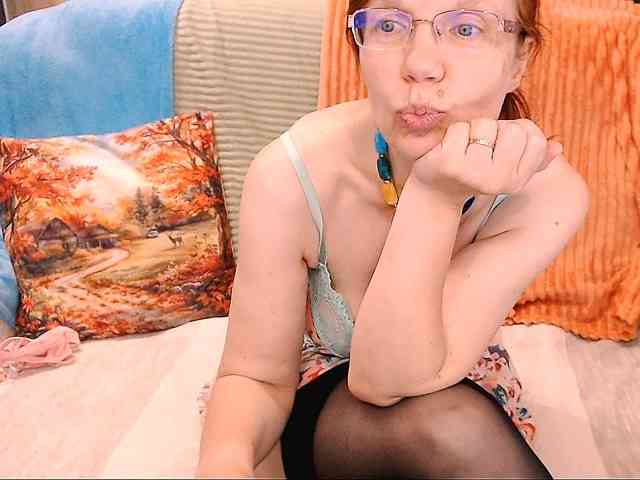 oksiss webcam