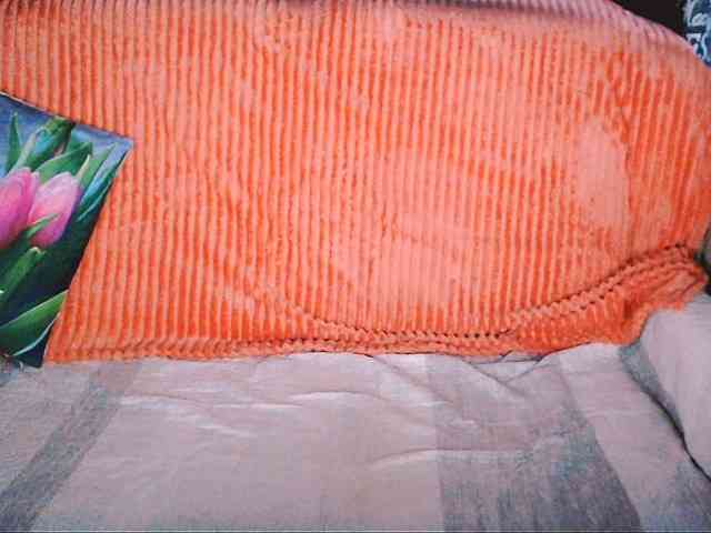 oksiss webcam