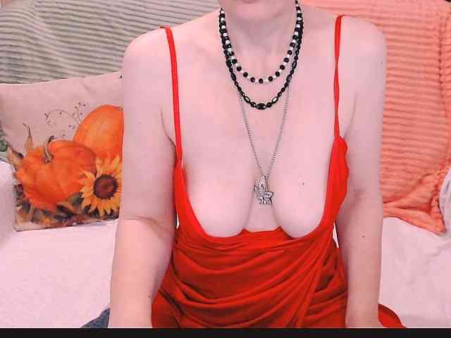 oksiss