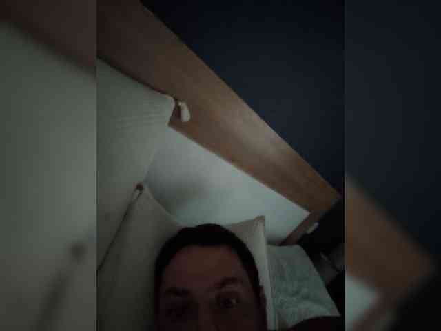 vavanmm