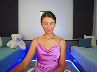 Anna_Shine
