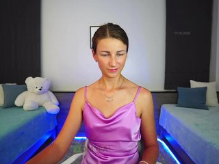 Anna_Shine