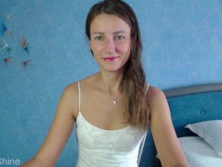 Anna_Shine