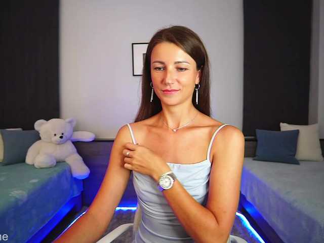 MsSun