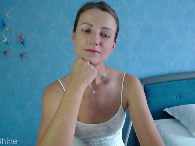 MsSun live cam on BongaCams
