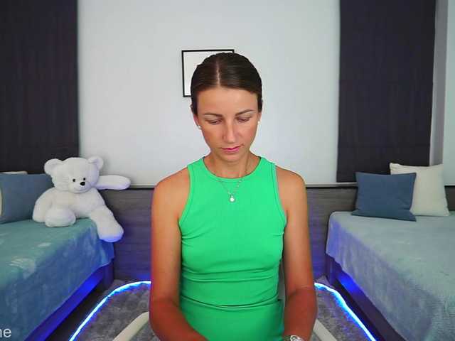 секс MsSun