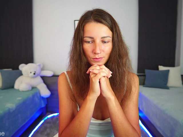Anna_Shine