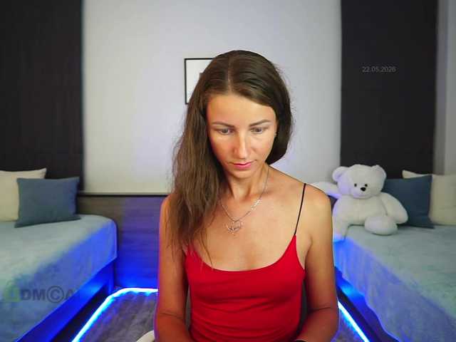 mssun live sex show