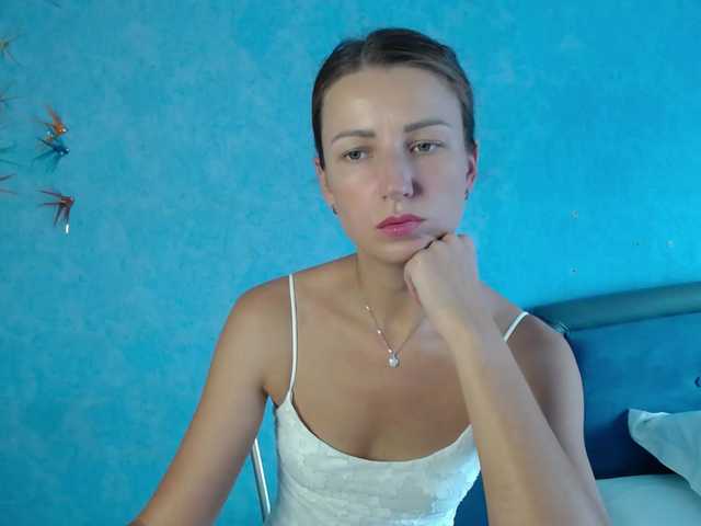 Anna_Shine