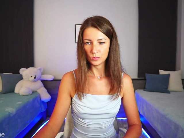 MsSun