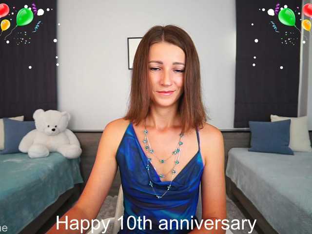 Anna_Shine