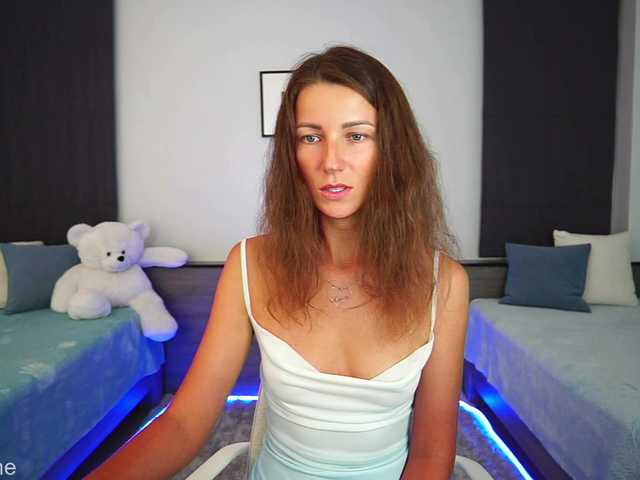 Anna_Shine
