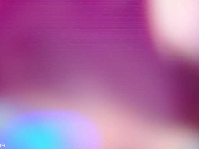 Anna_Shine
