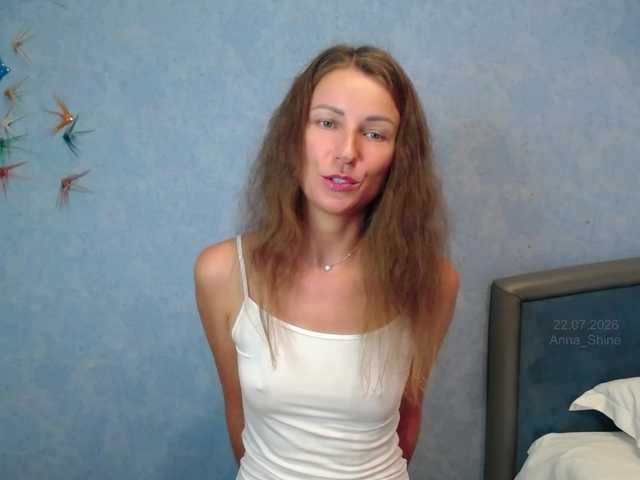 mssun online