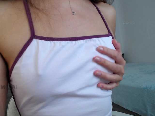 Anna_Shine