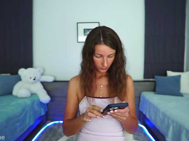 Anna_Shine