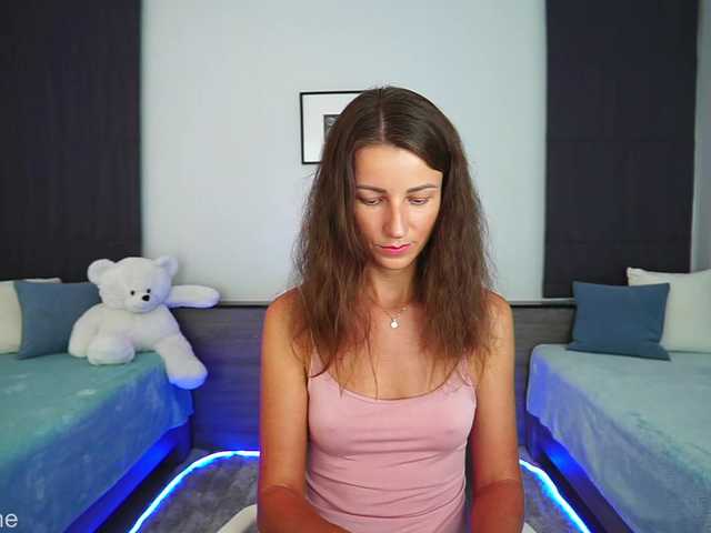 MsSun