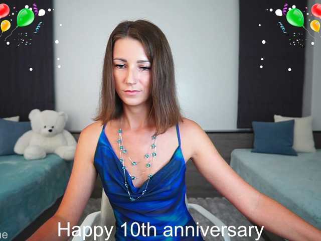 Anna_Shine