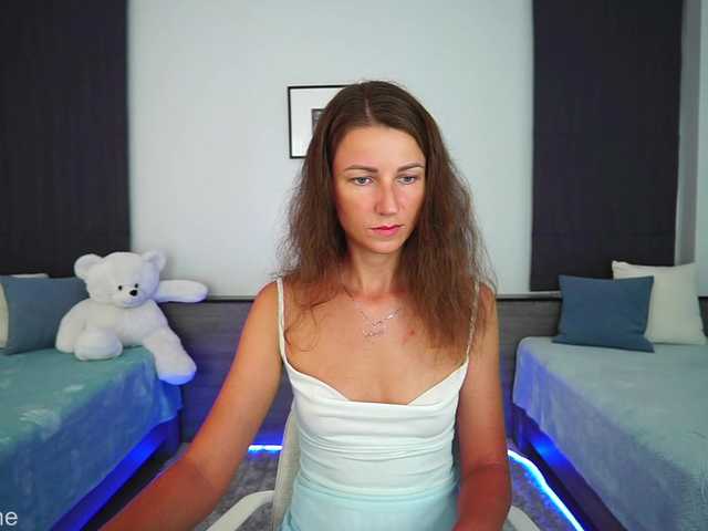 Anna_Shine