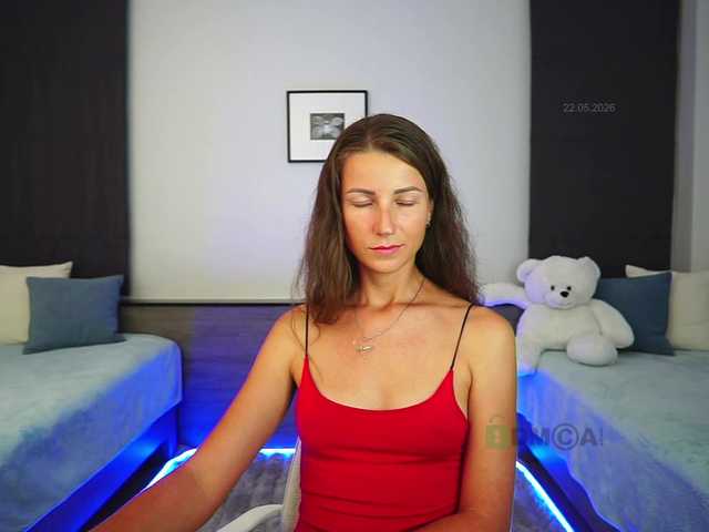 MsSun