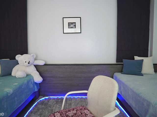 MsSun