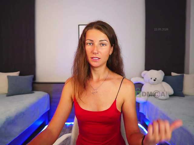 mssun live sex show