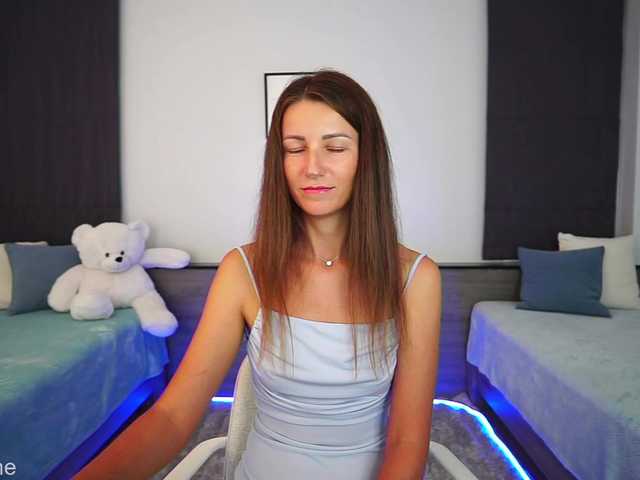 MsSun live cam on BongaCams