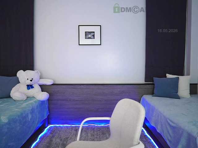 MsSun