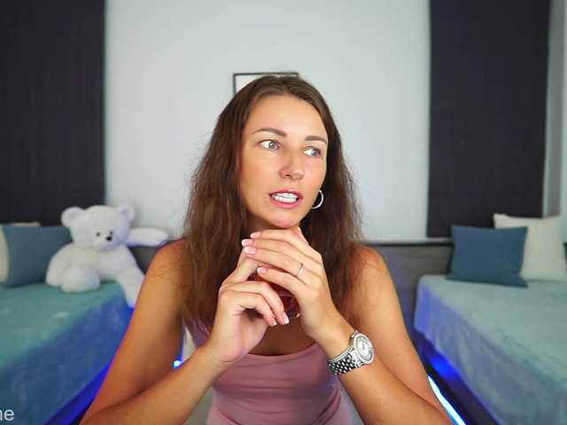MsSun live cam on BongaCams