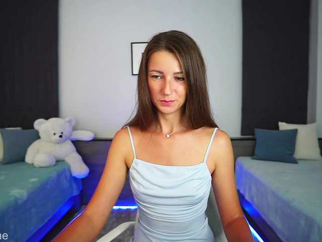 MsSun live cam on BongaCams