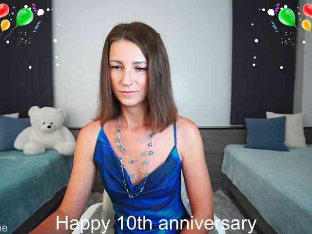 Anna_Shine