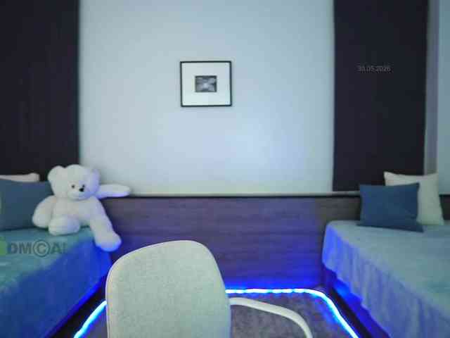 Anna_Shine webcam