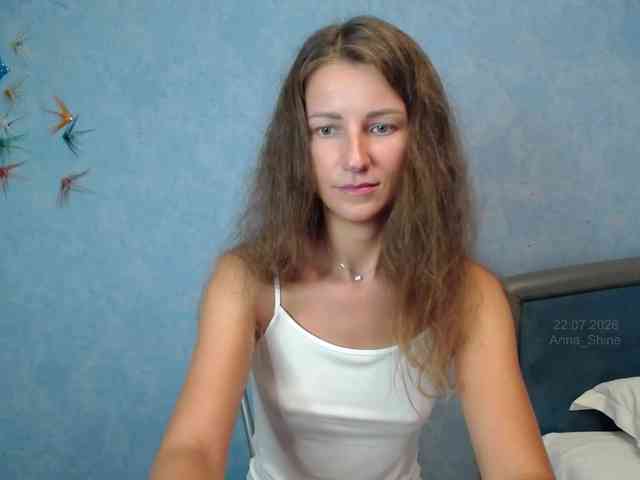 MsSun Sex Cam Show