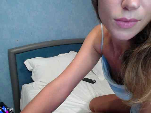 Anna_Shine