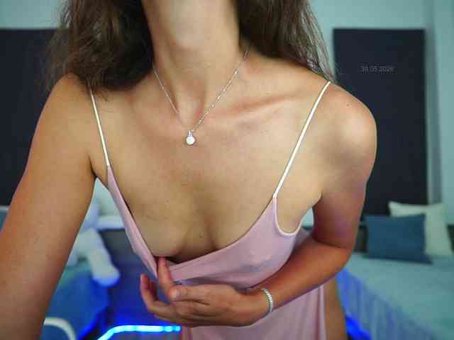 Anna_Shine webcam