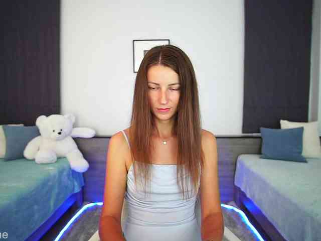 MsSun