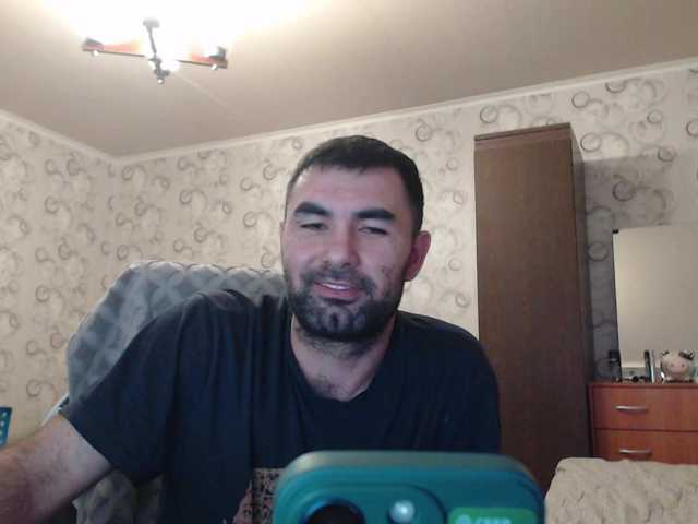 Shaxzodjonaka