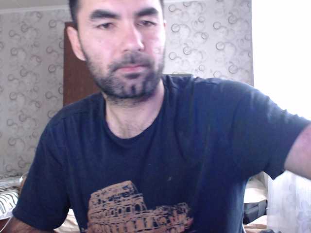 Shaxzodjonaka
