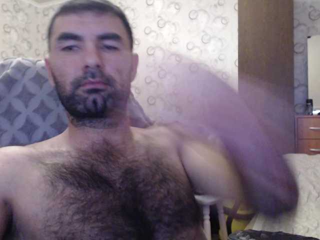 Shaxzodjonaka