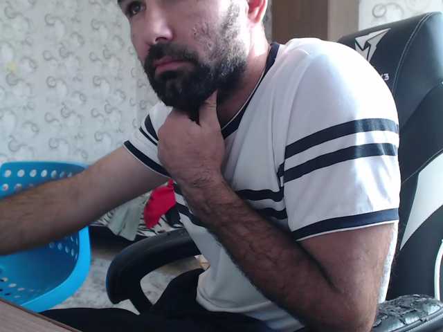 Shaxzodjonaka
